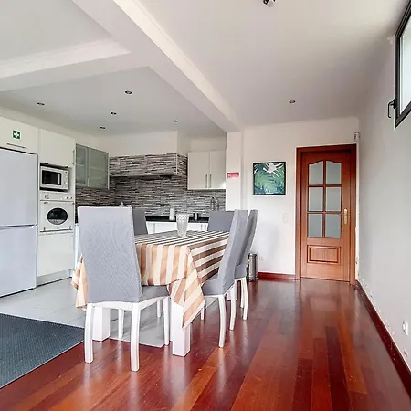 Luxurioeses Haus Der Leidenschaft By Interhome *