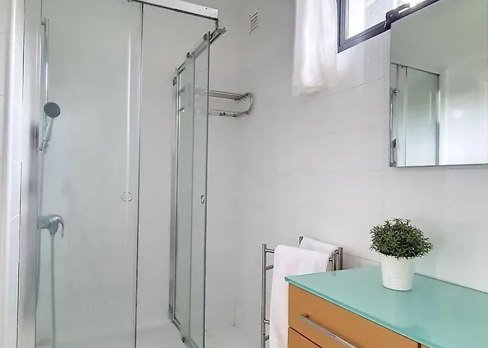 Vakantiehuis Luxurioeses Haus Der Leidenschaft By Interhome *