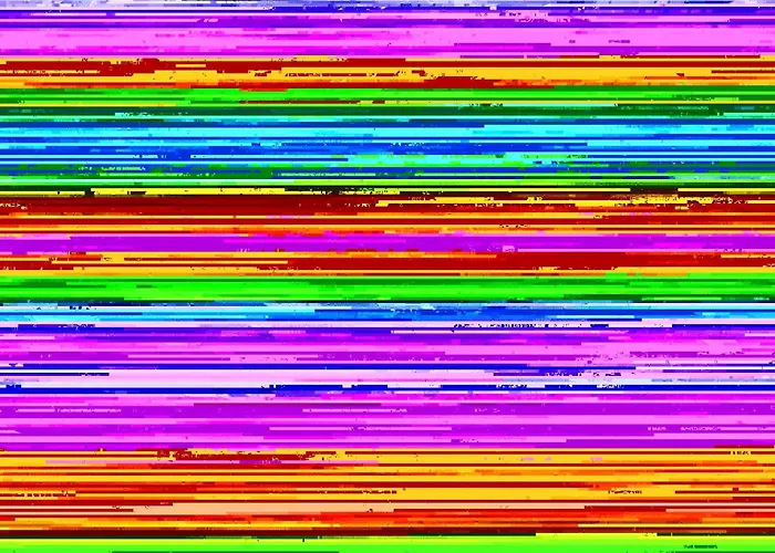 Luxurioeses Haus Der Leidenschaft By Interhome Vakantiehuis Machico (Madeira)