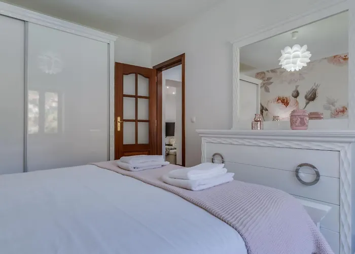 Luxurioeses Haus Der Leidenschaft By Interhome Vakantiehuis *