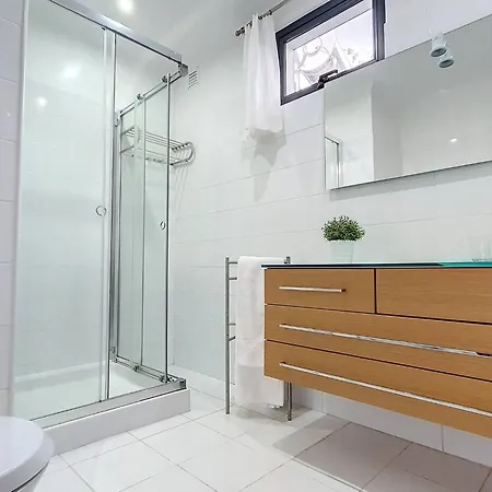 Luxurioeses Haus Der Leidenschaft By Interhome 度假居 马希库