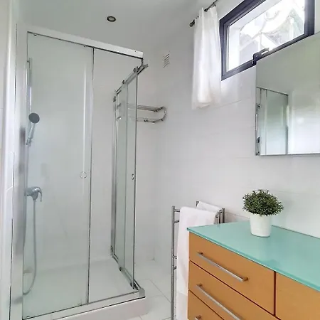 Casa de Férias Luxurioeses Haus Der Leidenschaft By Interhome *