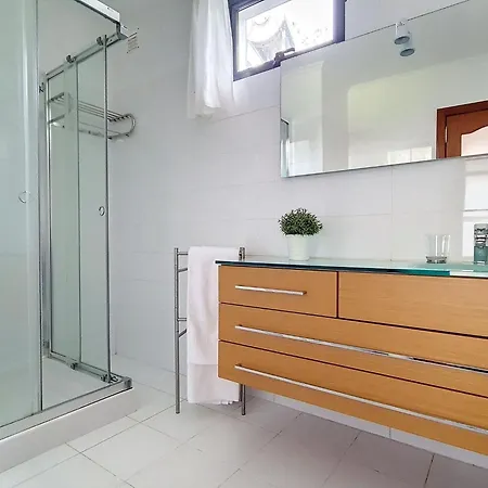 Luxurioeses Haus Der Leidenschaft By Interhome