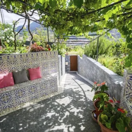 Casa de Férias Luxurioeses Haus Der Leidenschaft By Interhome *