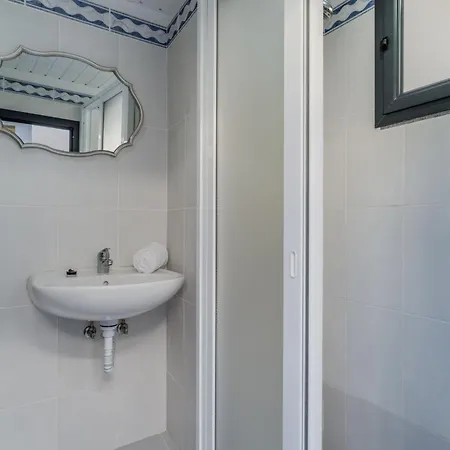 Casa de Férias Luxurioeses Haus Der Leidenschaft By Interhome