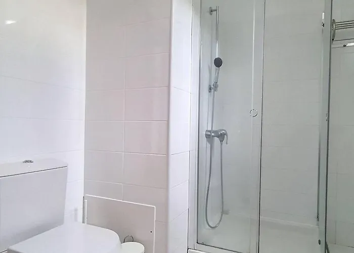 度假居 Luxurioeses Haus Der Leidenschaft By Interhome *