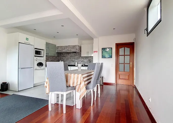 Luxurioeses Haus Der Leidenschaft By Interhome *