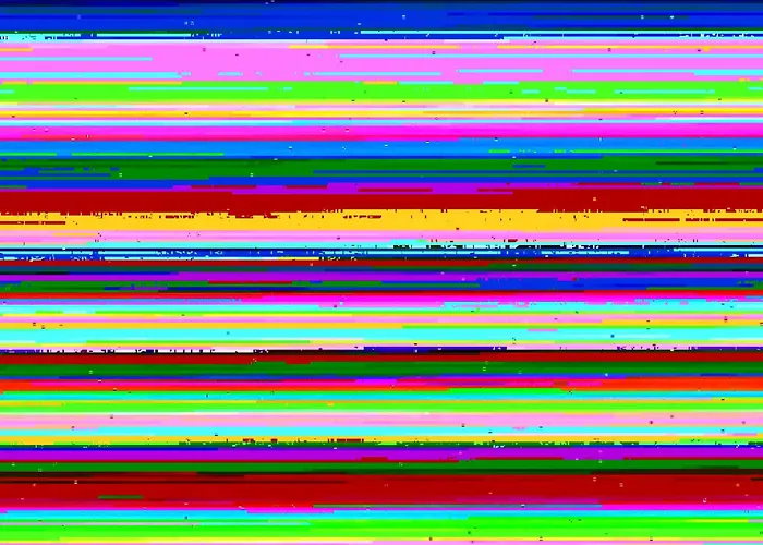 Luxurioeses Haus Der Leidenschaft By Interhome Dom wakacyjny *