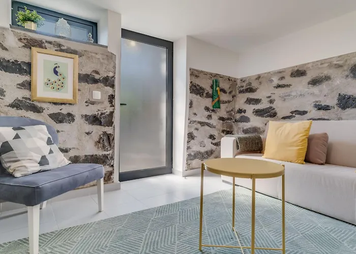 Luxurioeses Haus Der Leidenschaft By Interhome Dom wakacyjny *